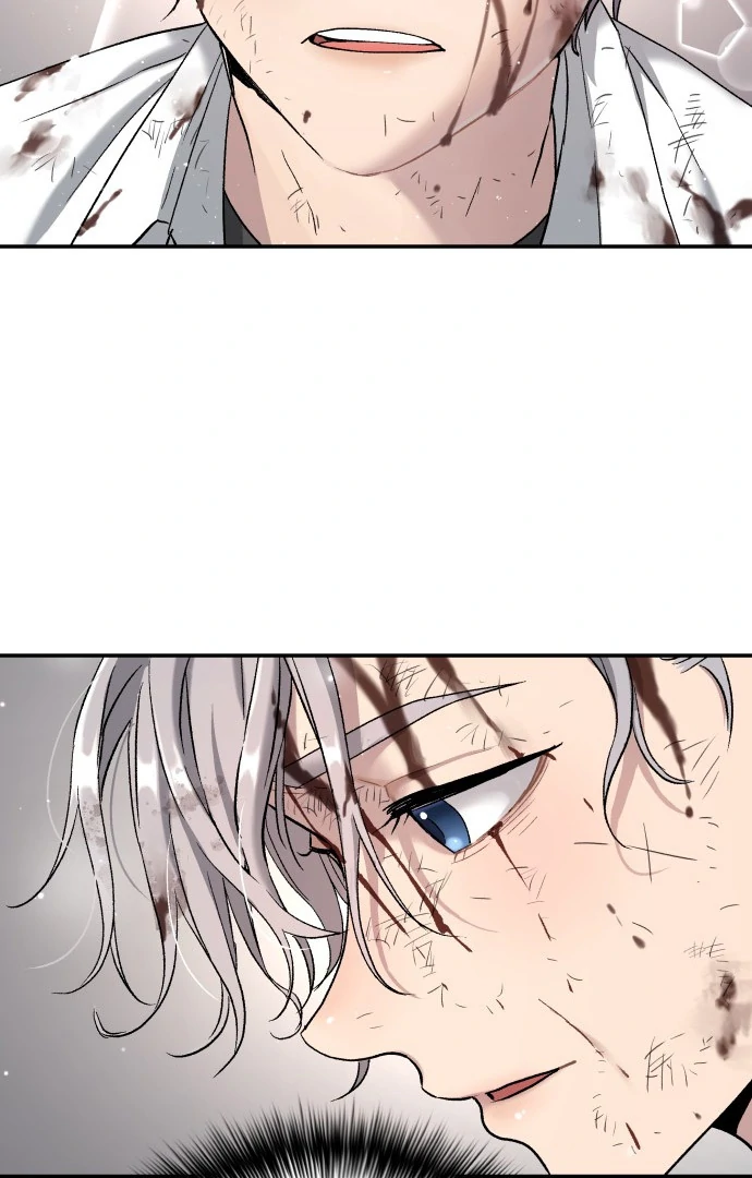 Oh! Dangun Chapter 50 Gambar 22