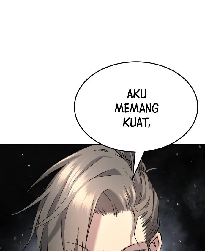 Oh! Dangun Chapter 50 Gambar 32