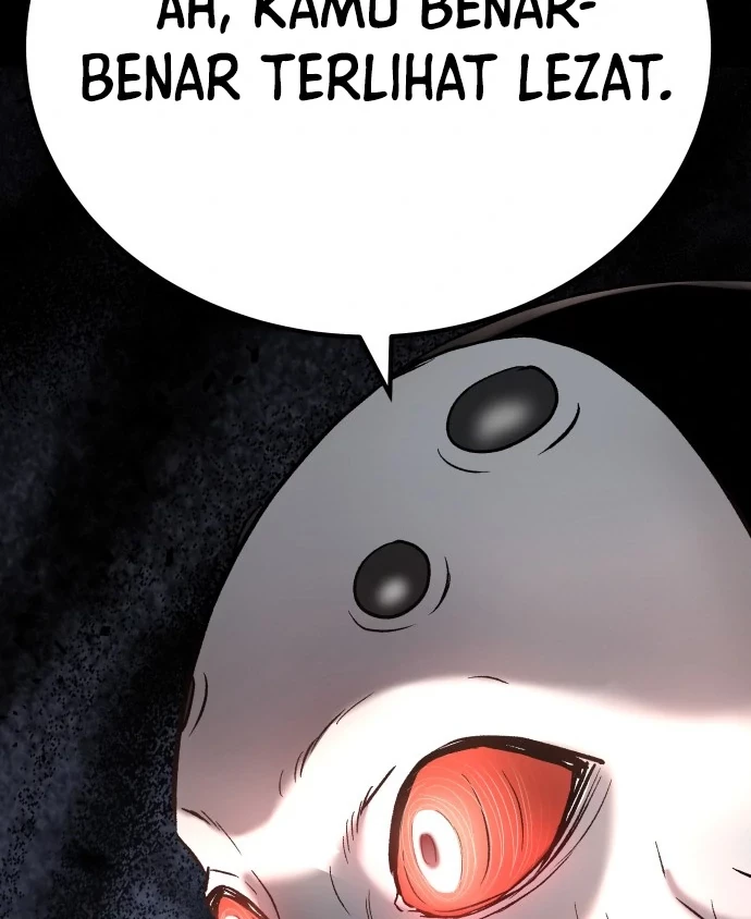 Oh! Dangun Chapter 50 Gambar 36