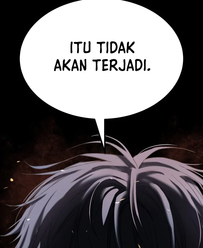 Oh! Dangun Chapter 50 Gambar 38