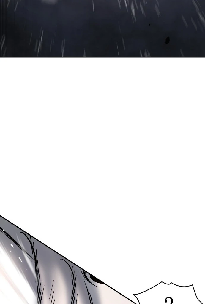 Oh! Dangun Chapter 50 Gambar 4
