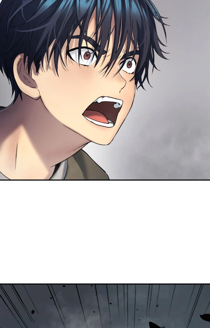 Oh! Dangun Chapter 50 Gambar 63