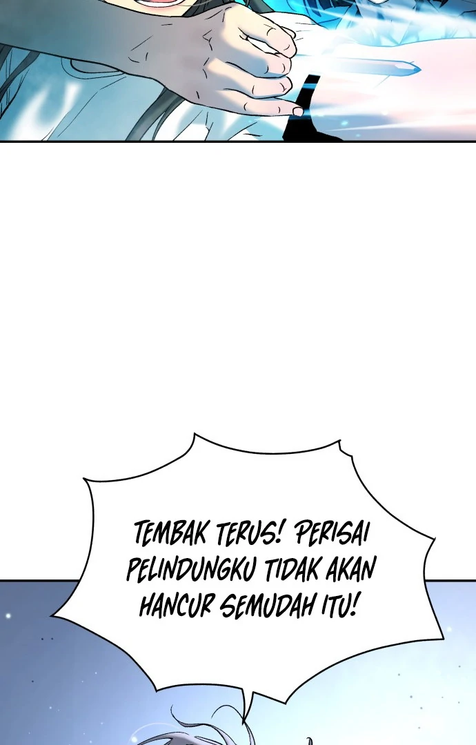 Oh! Dangun Chapter 50 Gambar 67