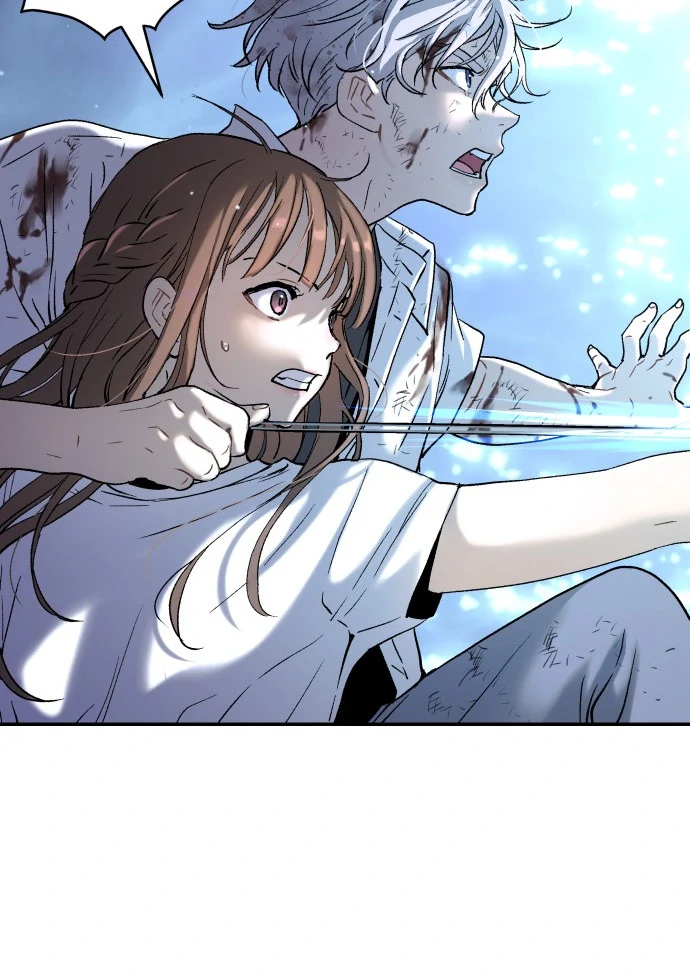 Oh! Dangun Chapter 50 Gambar 69