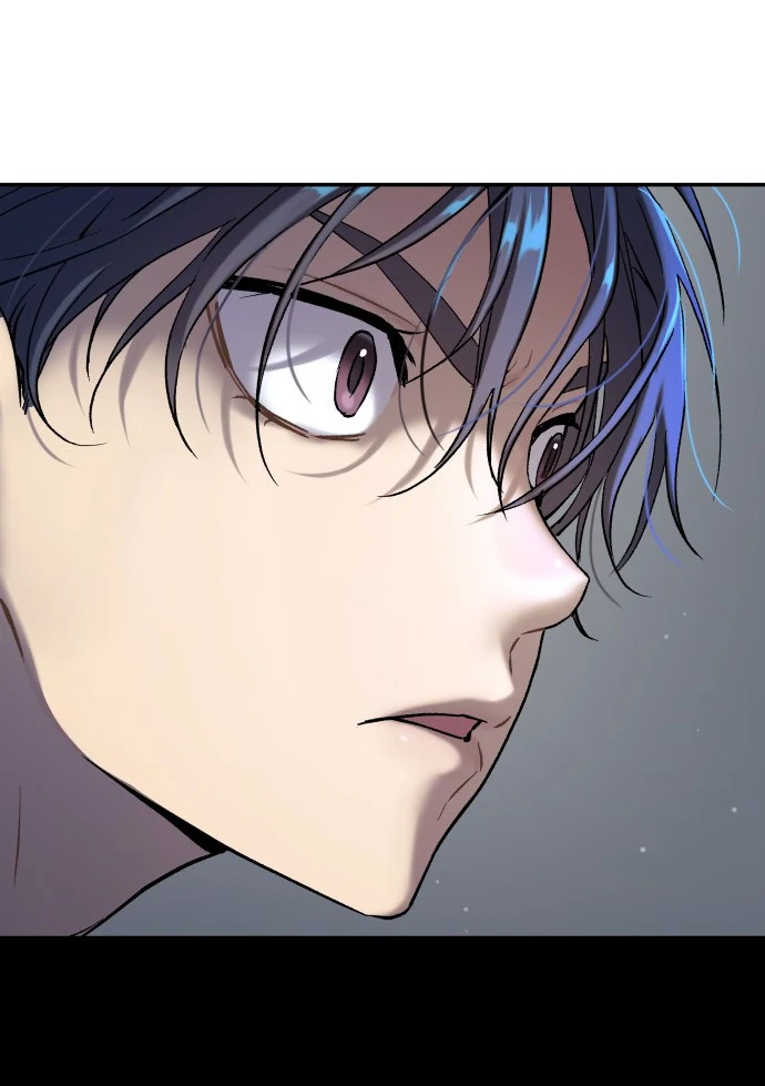 Oh! Dangun Chapter 50 Gambar 70