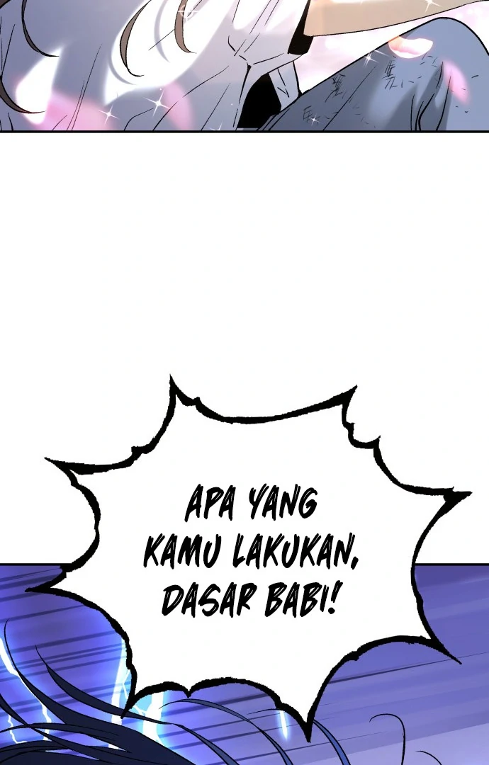 Oh! Dangun Chapter 50 Gambar 72