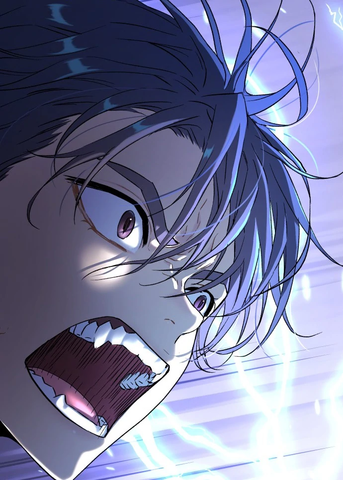 Oh! Dangun Chapter 50 Gambar 73