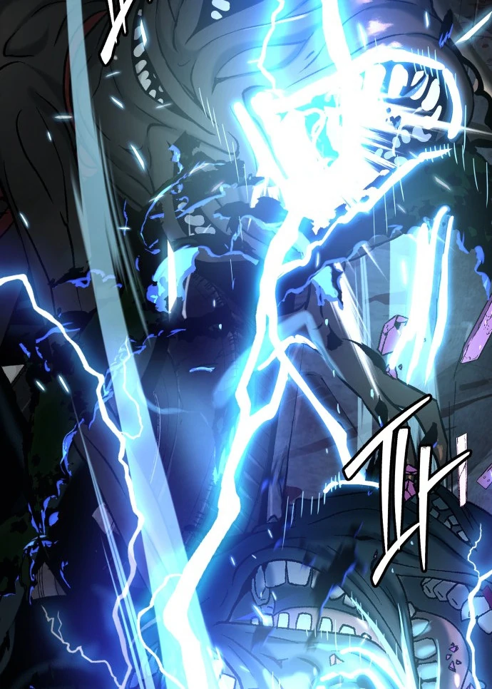 Oh! Dangun Chapter 50 Gambar 78