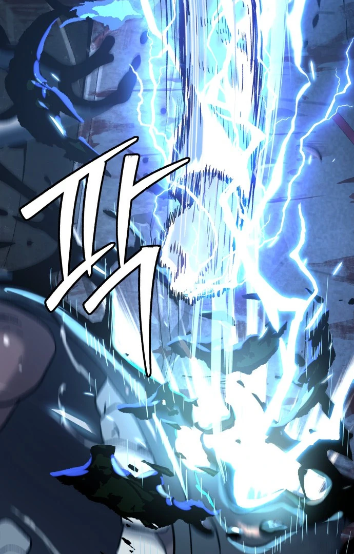 Oh! Dangun Chapter 50 Gambar 80