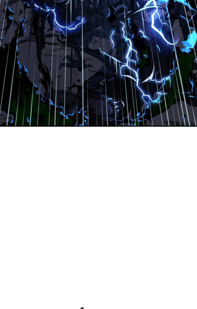 Oh! Dangun Chapter 50 Gambar 83