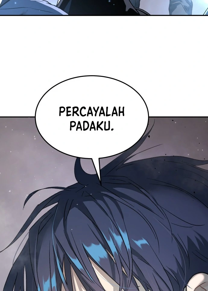 Oh! Dangun Chapter 50 Gambar 85