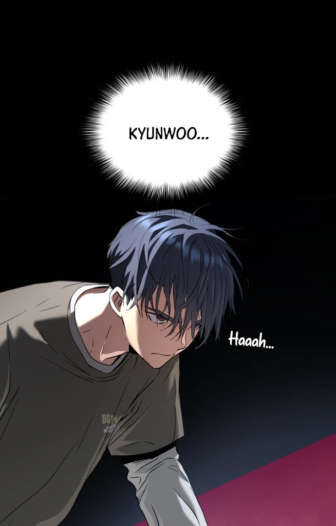 Oh! Dangun Chapter 50 Gambar 88