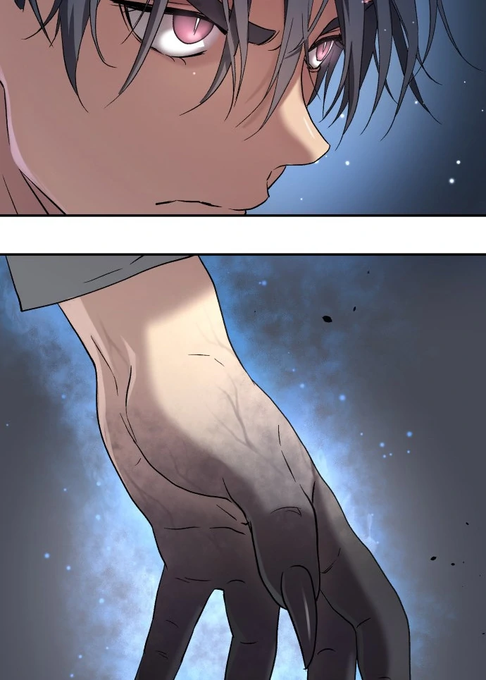 Oh! Dangun Chapter 50 Gambar 90