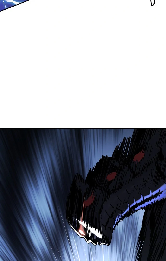 Oh! Dangun Chapter 50 Gambar 96