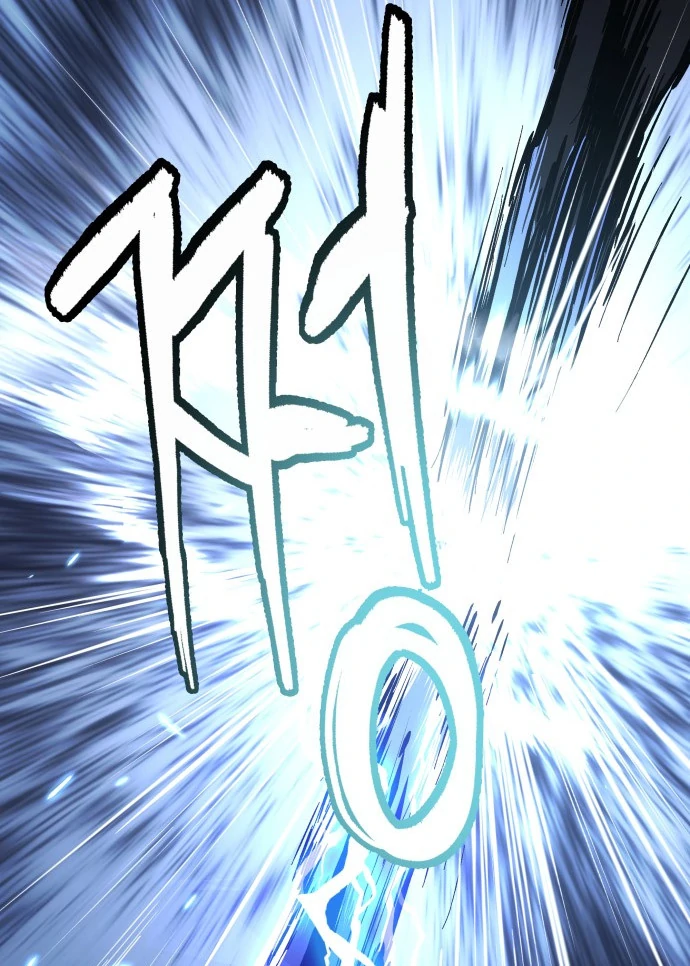 Oh! Dangun Chapter 50 Gambar 97