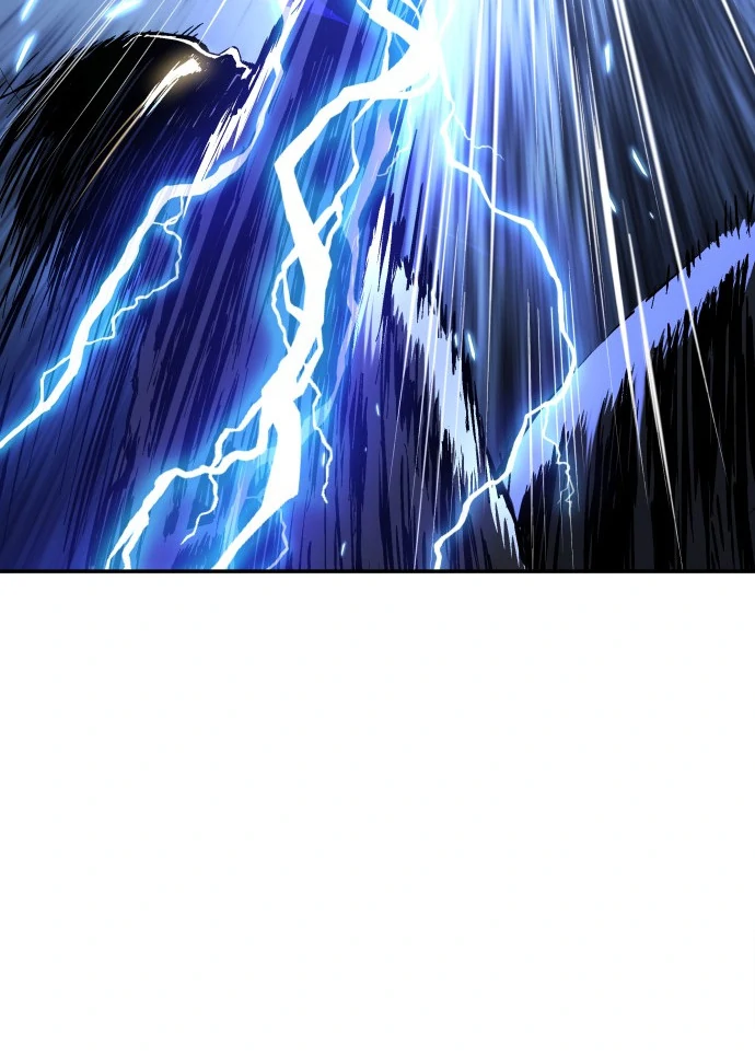 Oh! Dangun Chapter 50 Gambar 98
