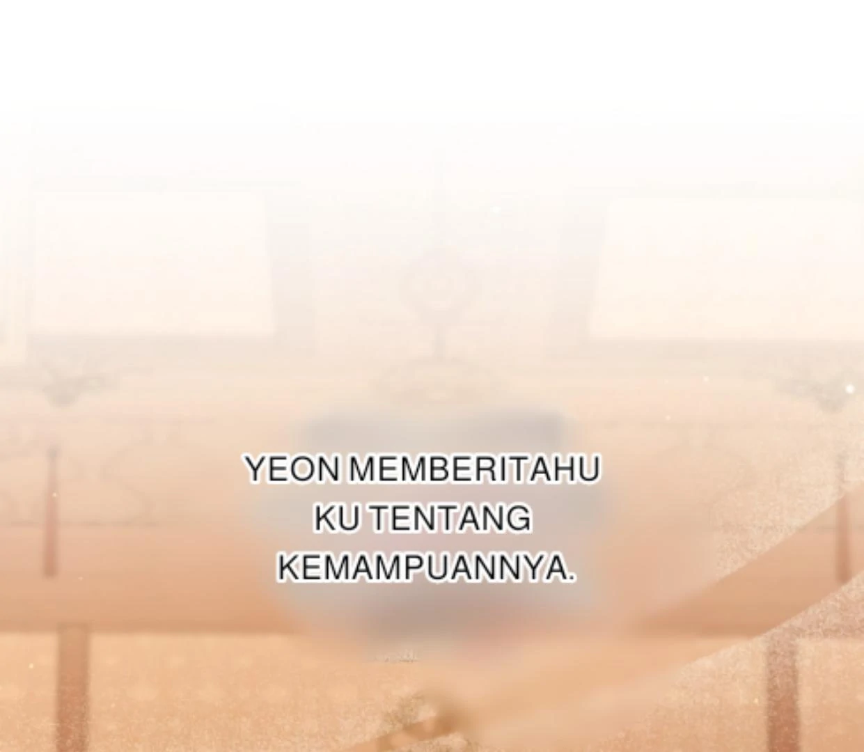 Baca I Became the Despised Granddaughter of the Murim Family Chapter 81 Gambar 2