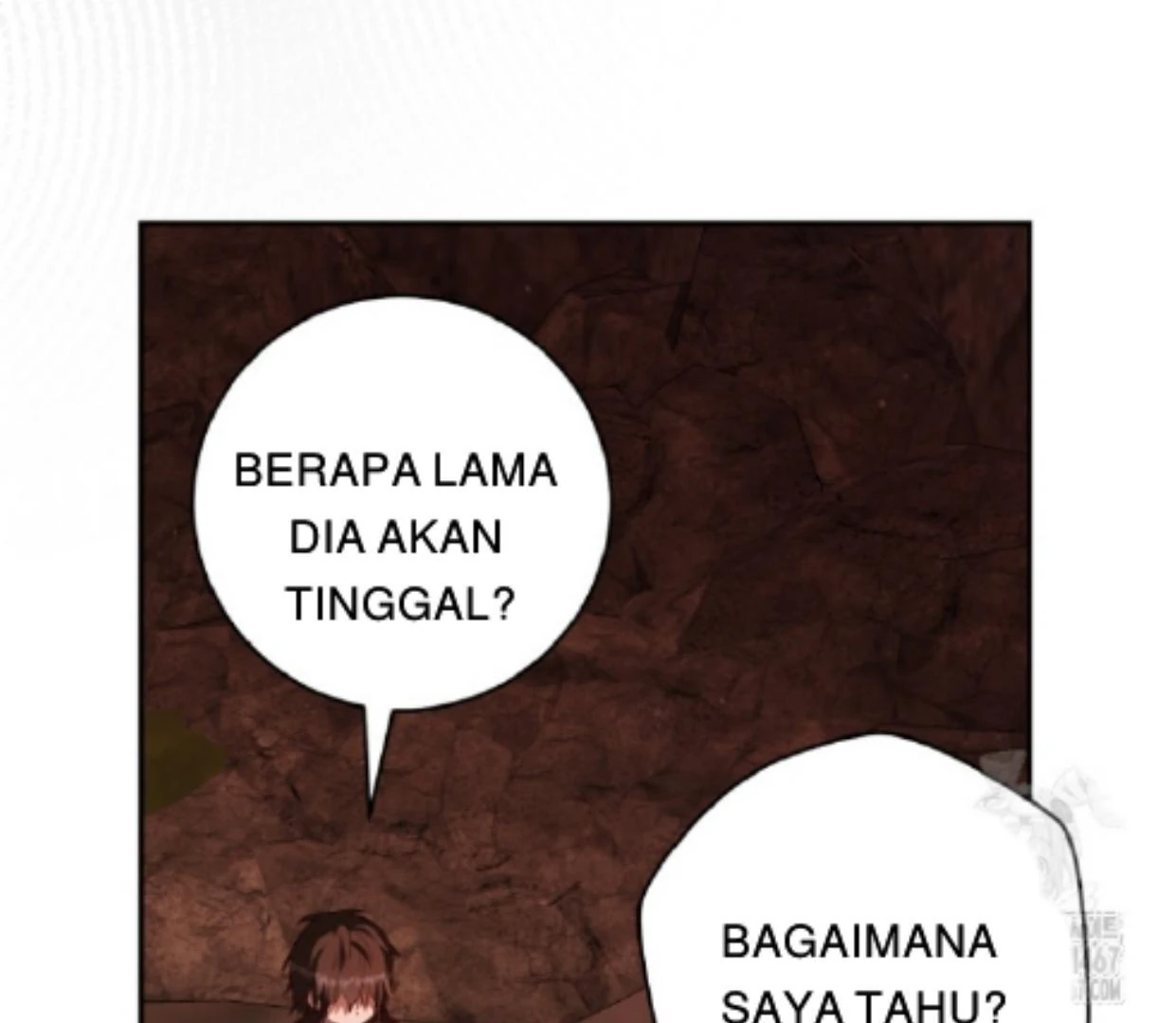 I Became the Despised Granddaughter of the Murim Family Chapter 81 Gambar 30