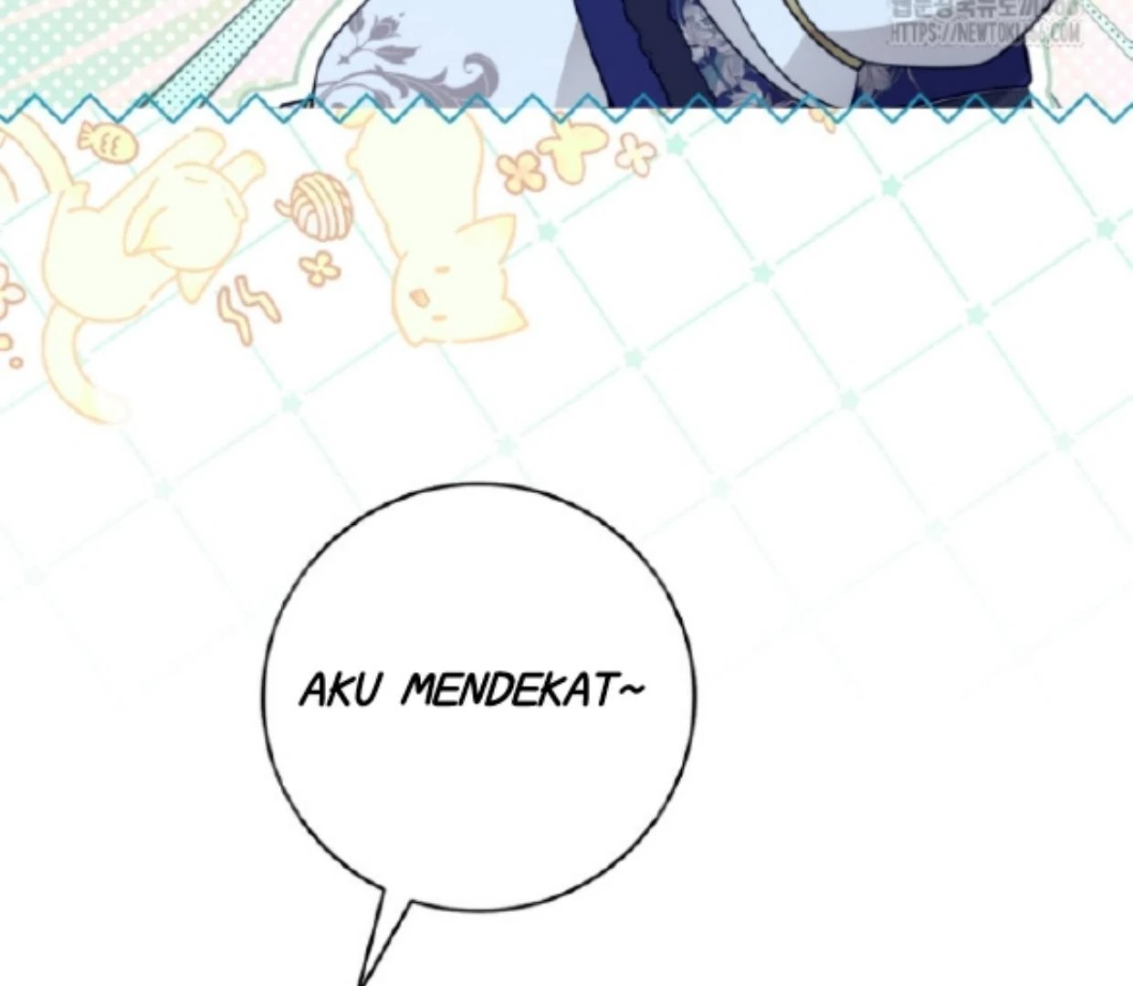 I Became the Despised Granddaughter of the Murim Family Chapter 80 Gambar 119