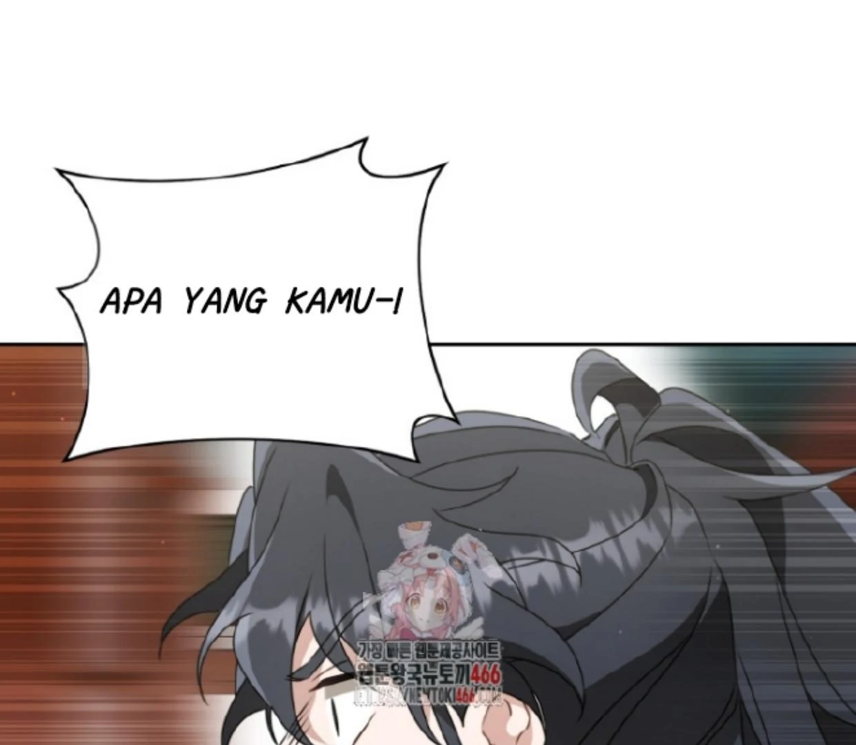 Baca  I Became the Despised Granddaughter of the Murim Family Chapter 80 Gambar 2