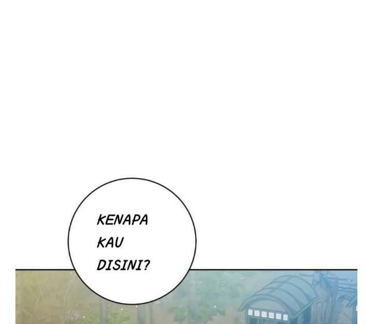 I Became the Despised Granddaughter of the Murim Family Chapter 79 Gambar 45