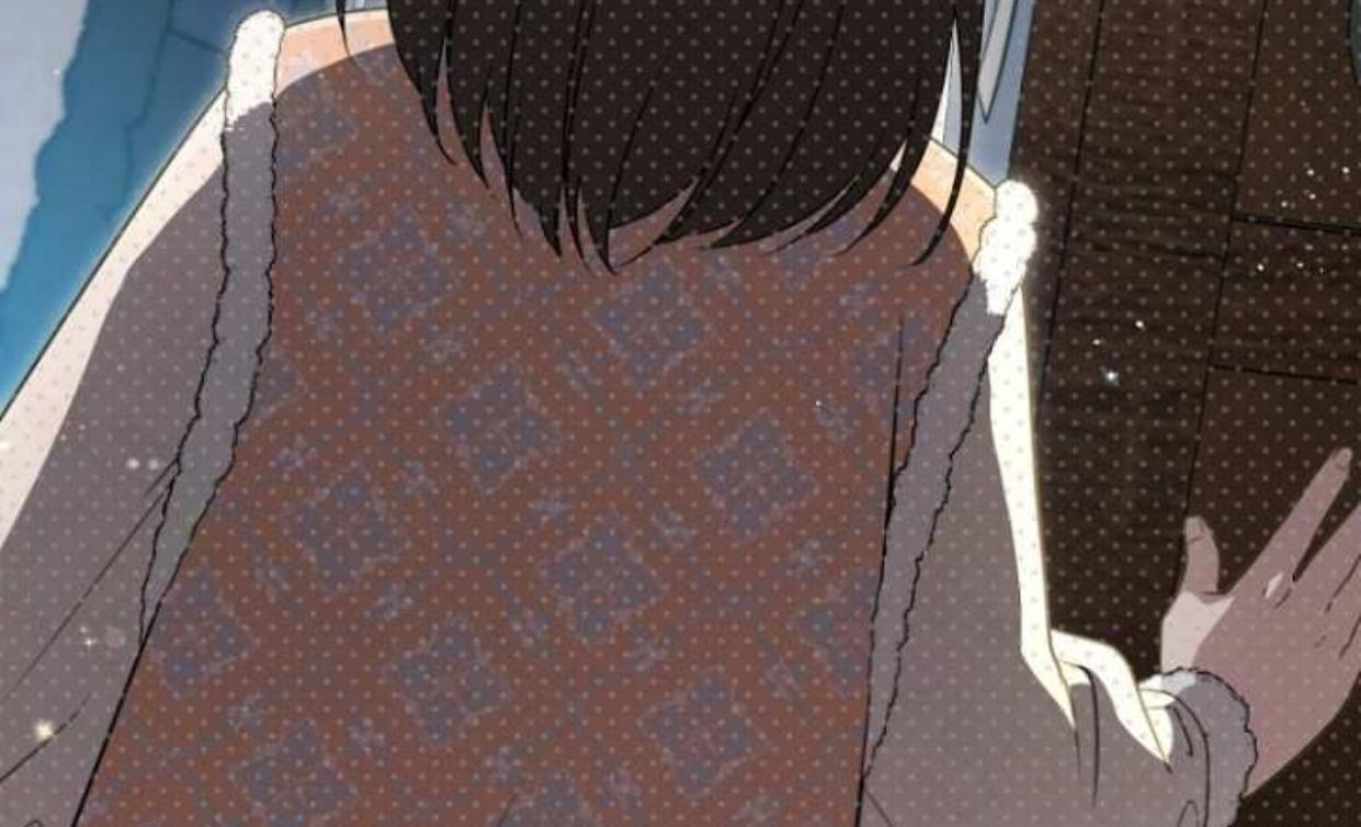 I Became the Despised Granddaughter of the Murim Family Chapter 77 Gambar 102