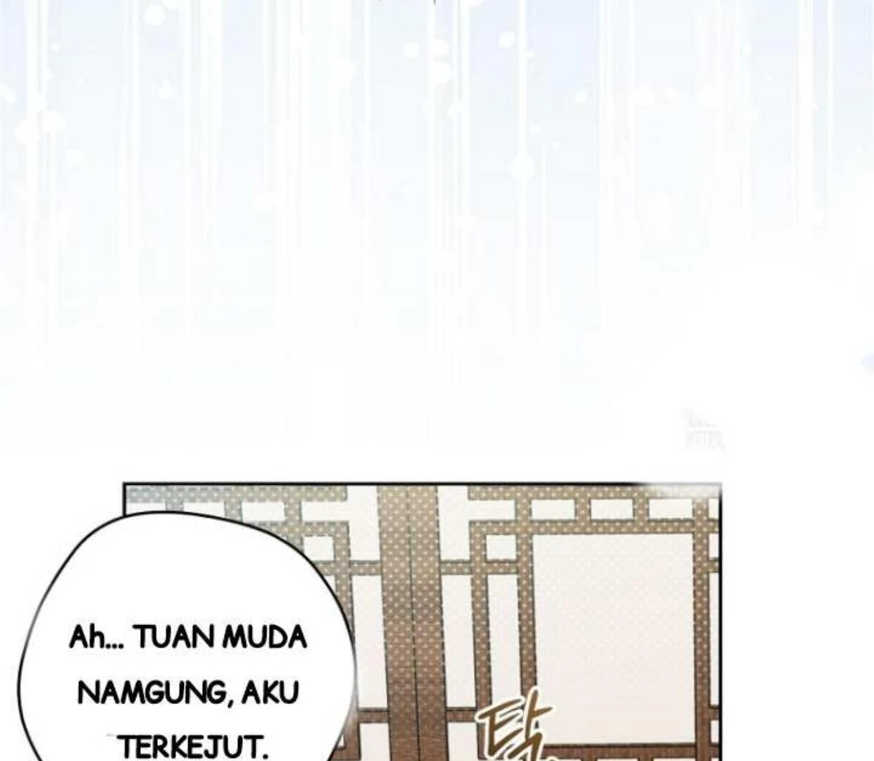 I Became the Despised Granddaughter of the Murim Family Chapter 77 Gambar 105