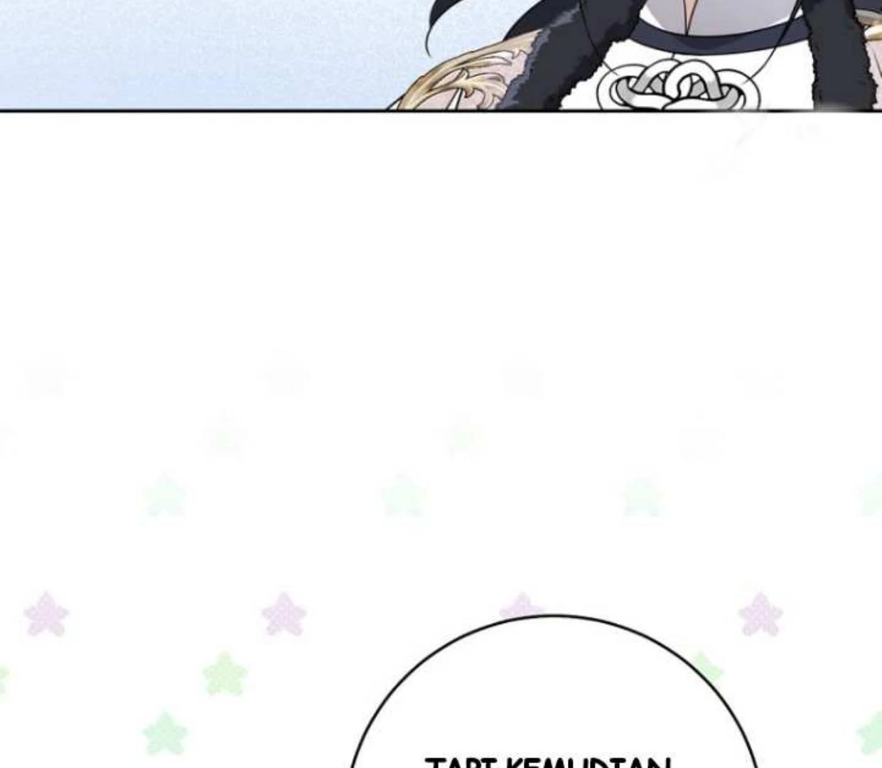 I Became the Despised Granddaughter of the Murim Family Chapter 77 Gambar 110