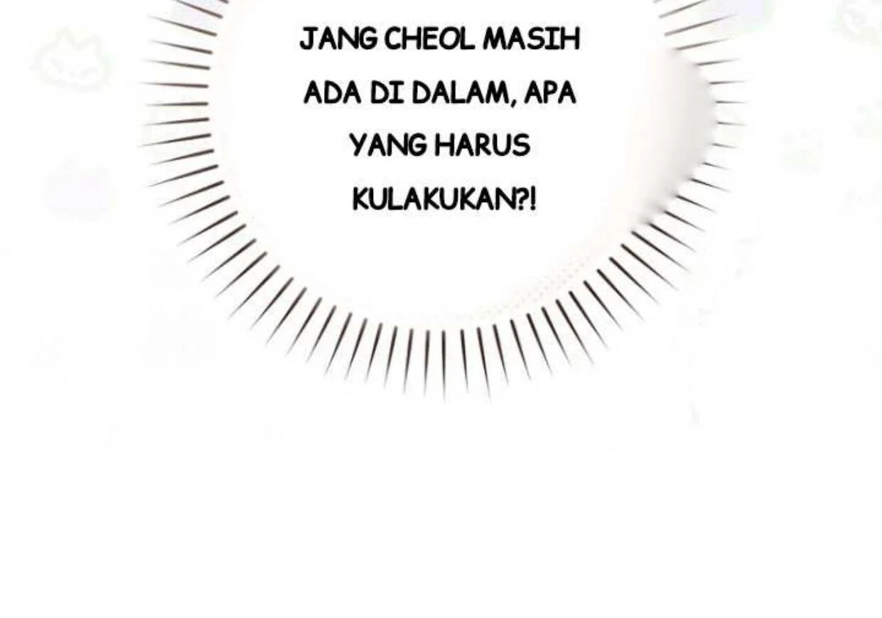 I Became the Despised Granddaughter of the Murim Family Chapter 77 Gambar 115