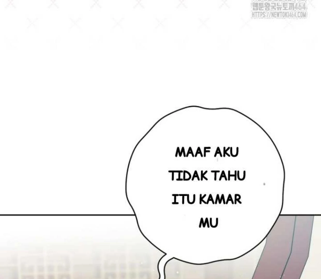 I Became the Despised Granddaughter of the Murim Family Chapter 77 Gambar 134