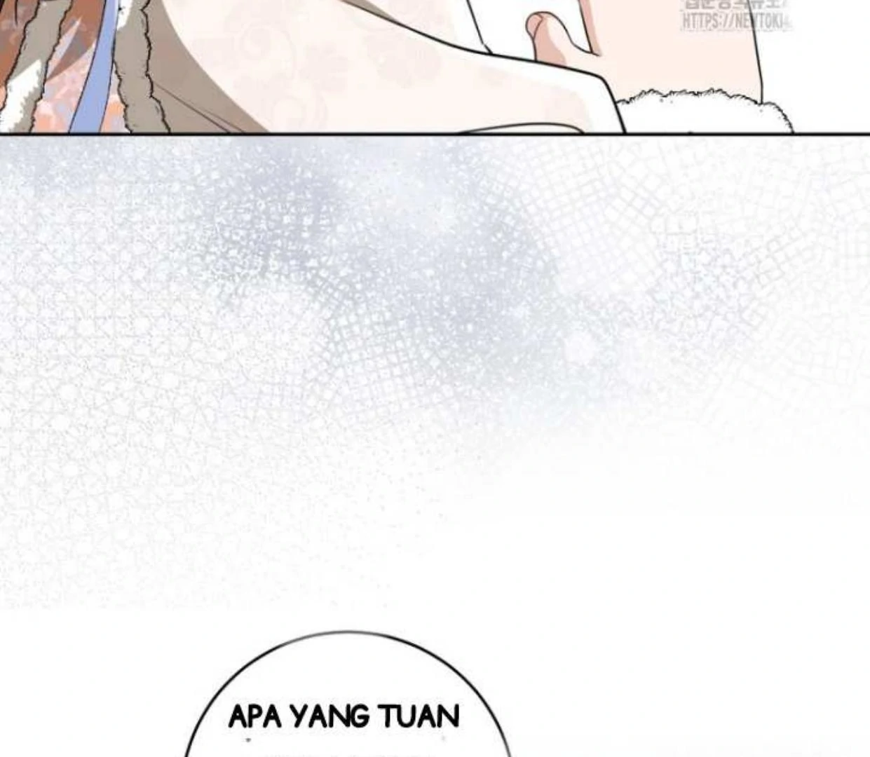 I Became the Despised Granddaughter of the Murim Family Chapter 77 Gambar 139