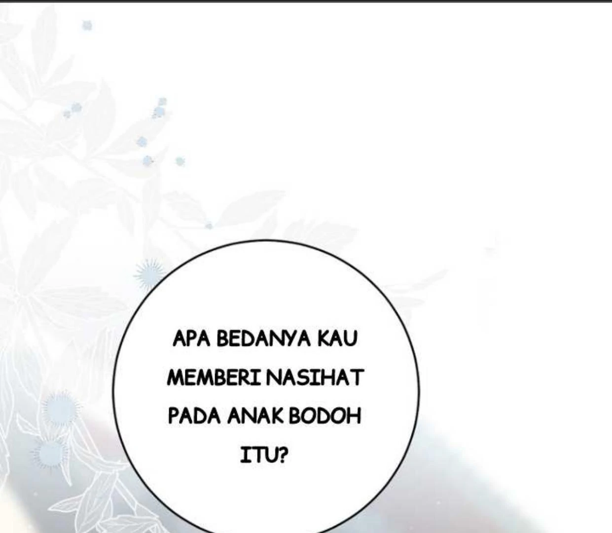 I Became the Despised Granddaughter of the Murim Family Chapter 77 Gambar 144