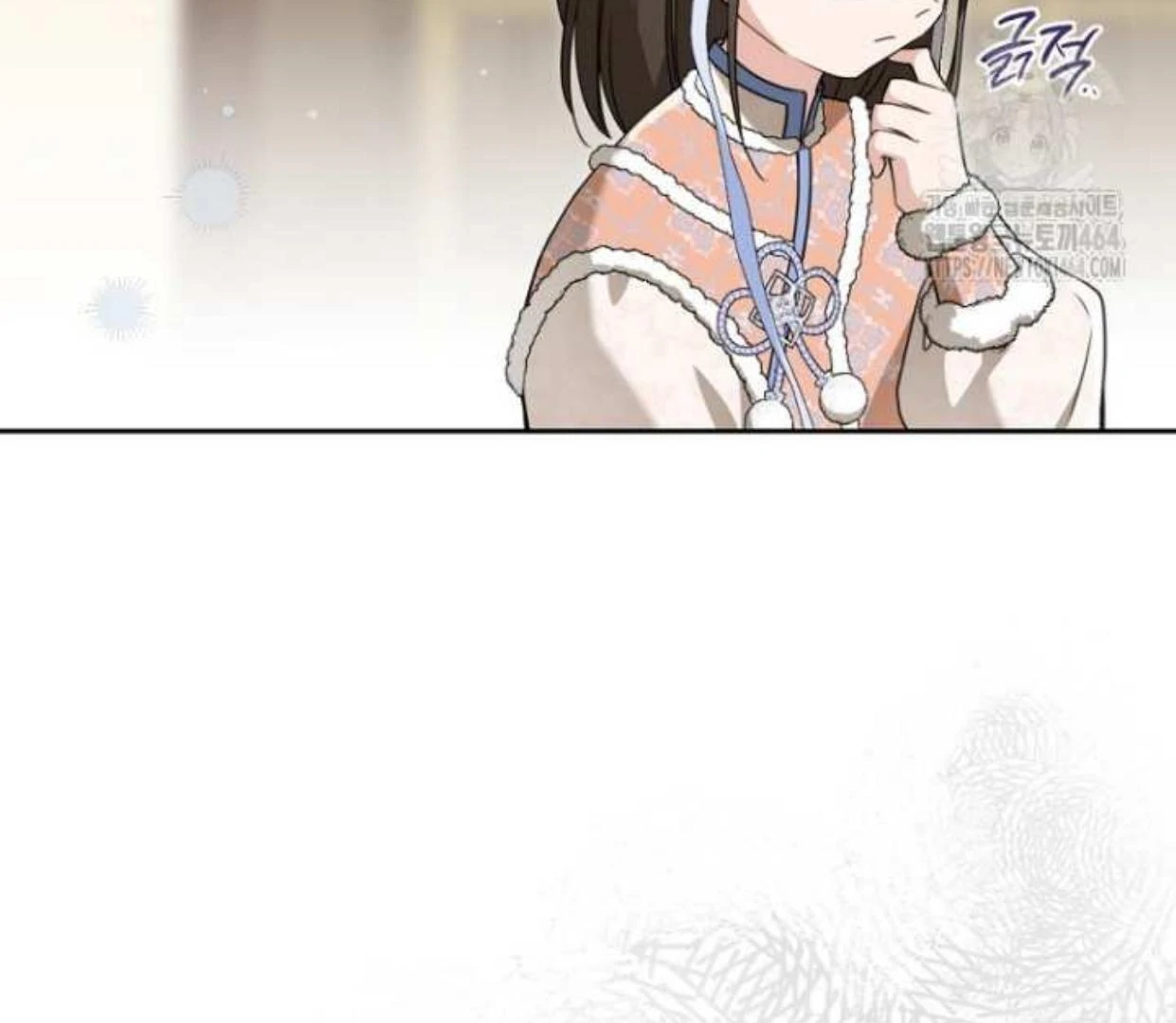 I Became the Despised Granddaughter of the Murim Family Chapter 77 Gambar 146
