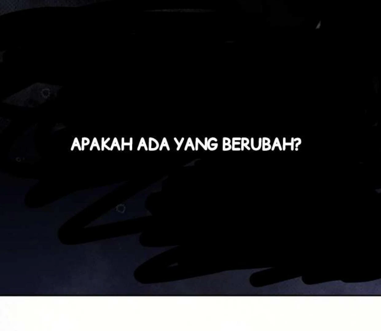 I Became the Despised Granddaughter of the Murim Family Chapter 77 Gambar 149
