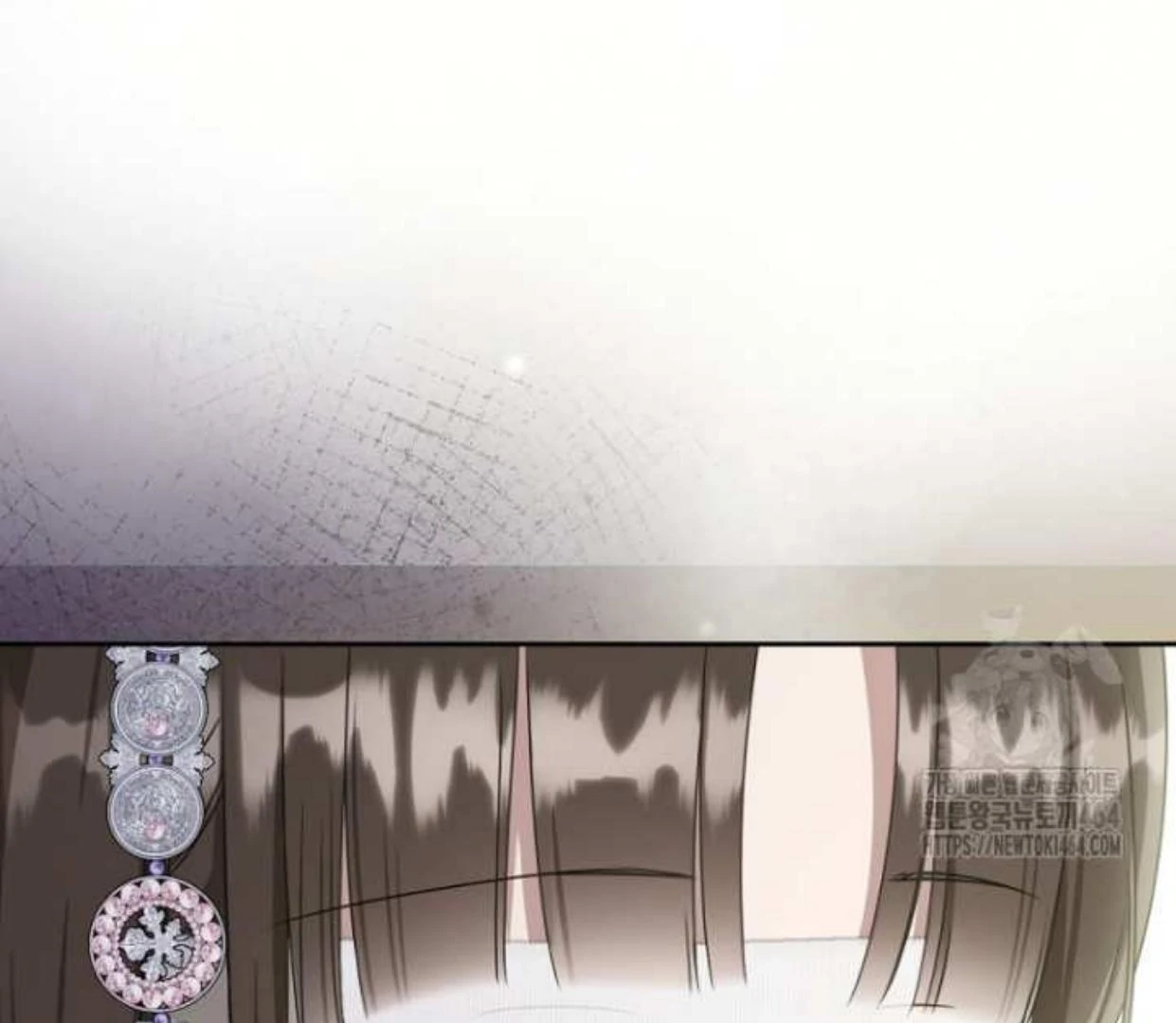 I Became the Despised Granddaughter of the Murim Family Chapter 77 Gambar 150