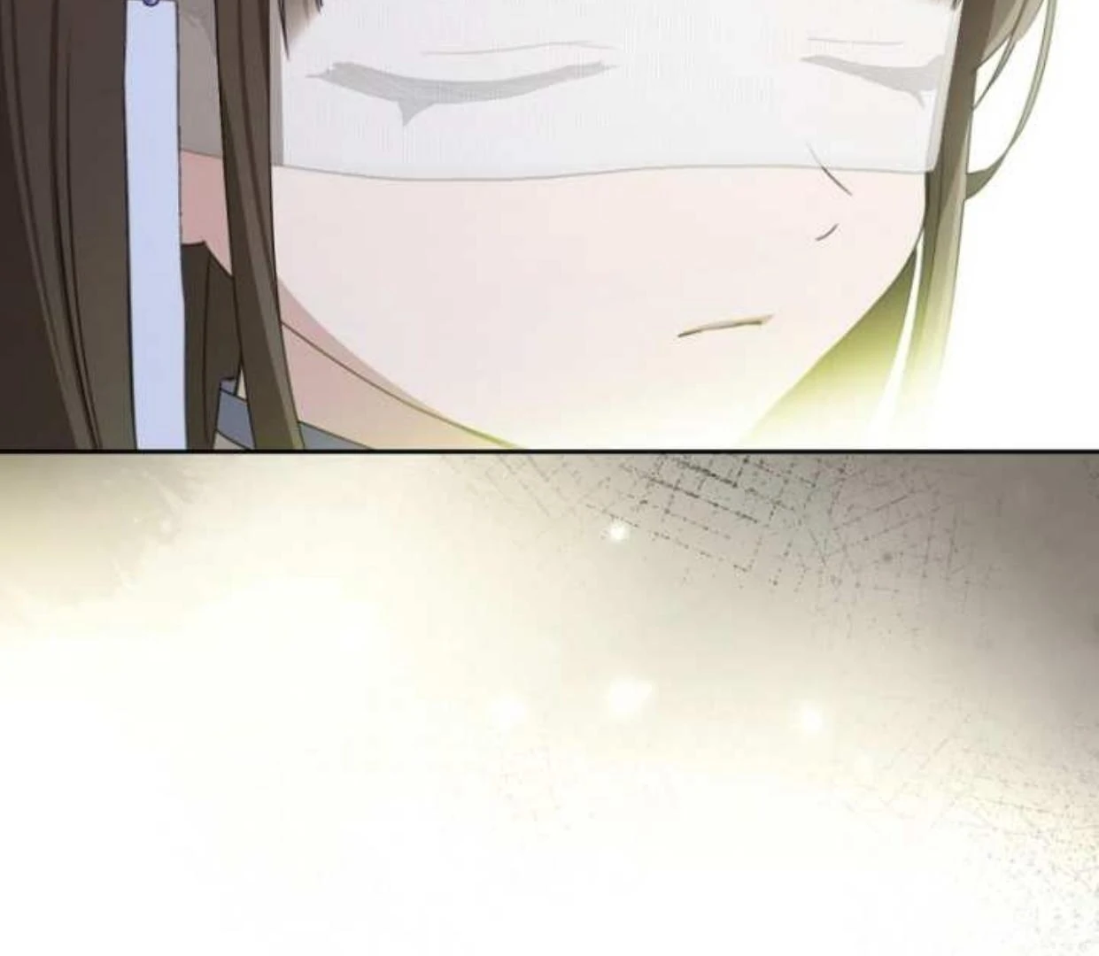 I Became the Despised Granddaughter of the Murim Family Chapter 77 Gambar 151