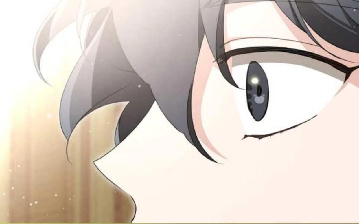 I Became the Despised Granddaughter of the Murim Family Chapter 77 Gambar 156