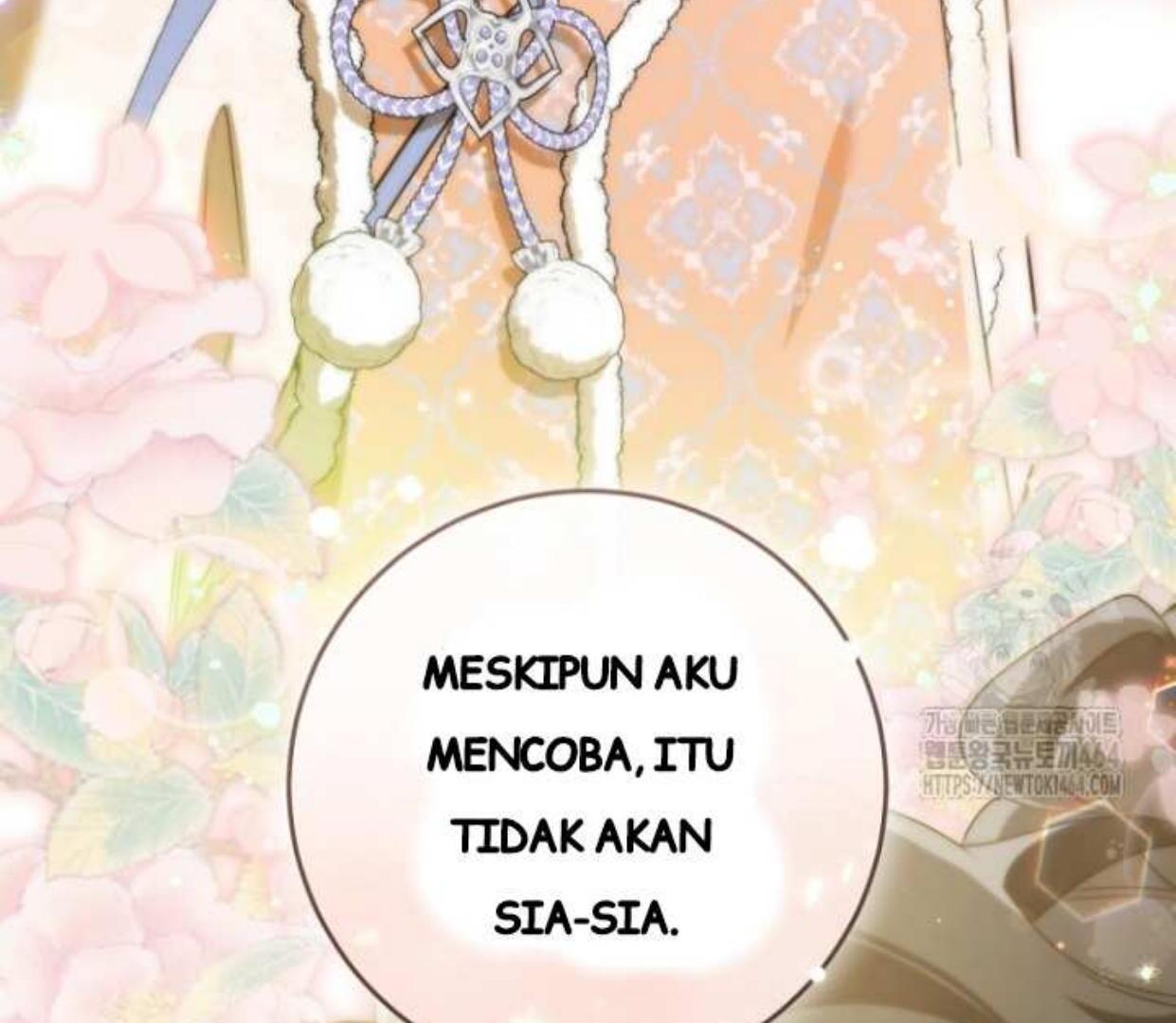 I Became the Despised Granddaughter of the Murim Family Chapter 77 Gambar 162