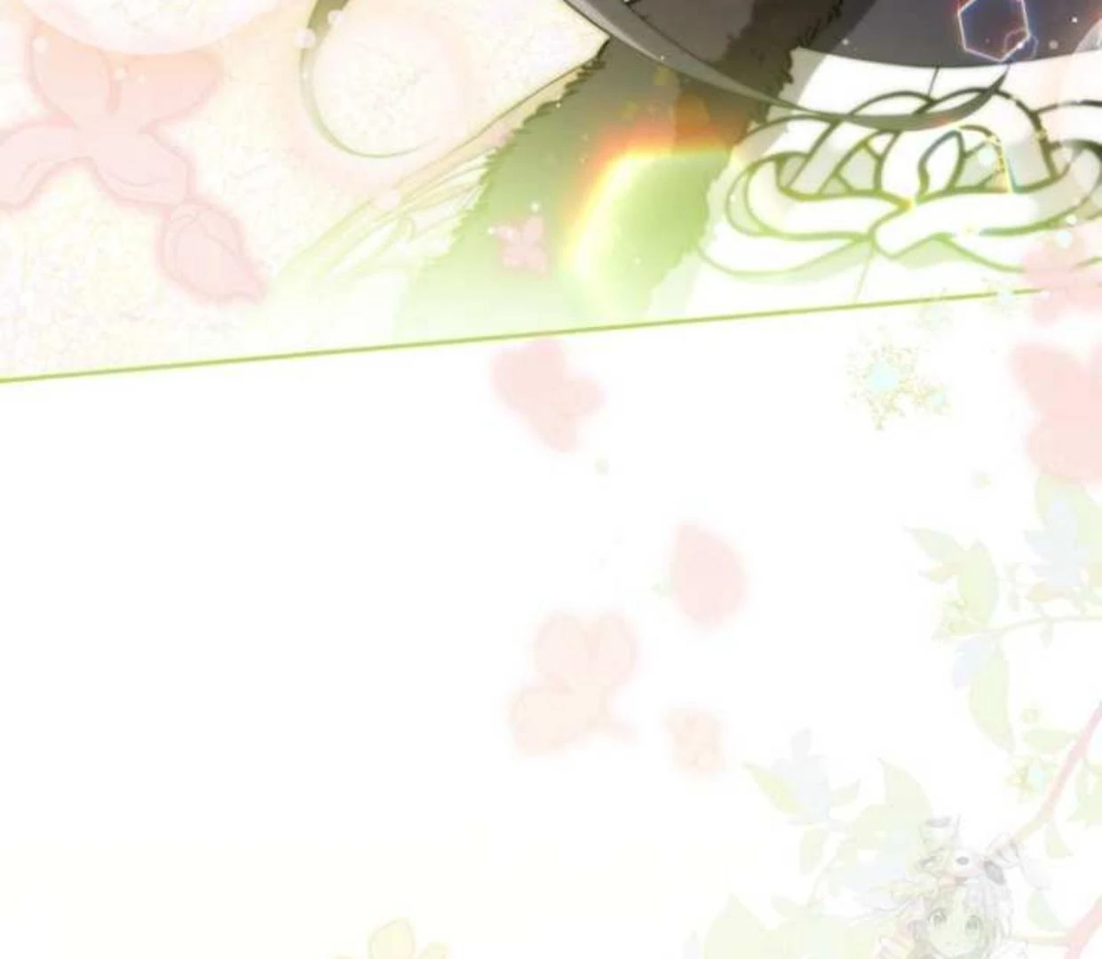 I Became the Despised Granddaughter of the Murim Family Chapter 77 Gambar 165