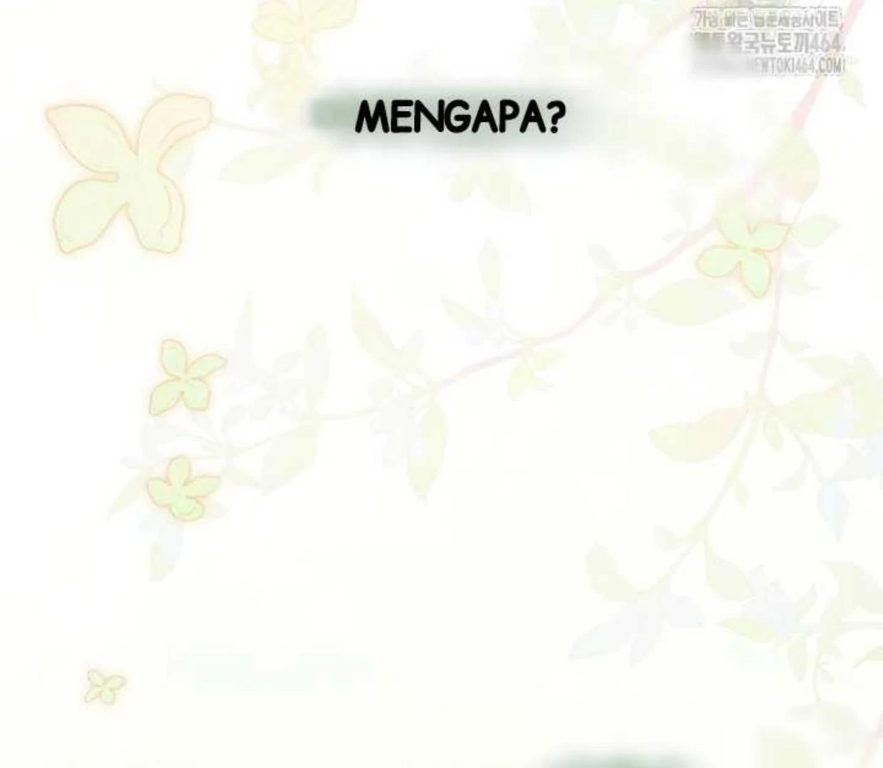 I Became the Despised Granddaughter of the Murim Family Chapter 77 Gambar 166
