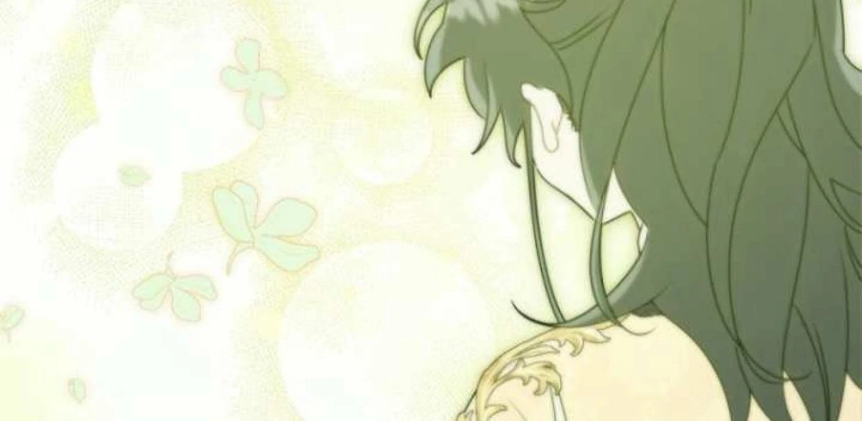 I Became the Despised Granddaughter of the Murim Family Chapter 77 Gambar 170