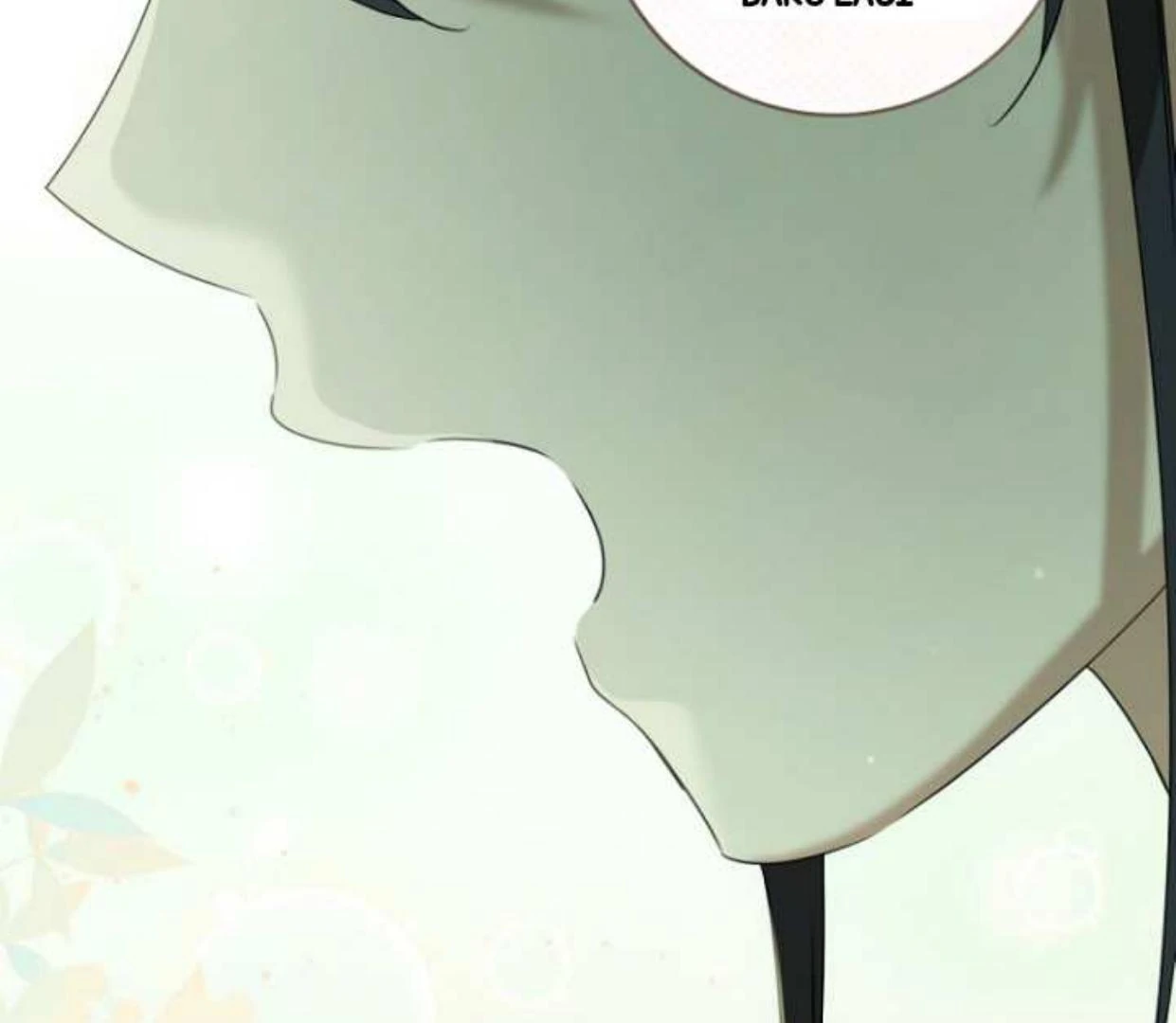I Became the Despised Granddaughter of the Murim Family Chapter 77 Gambar 177