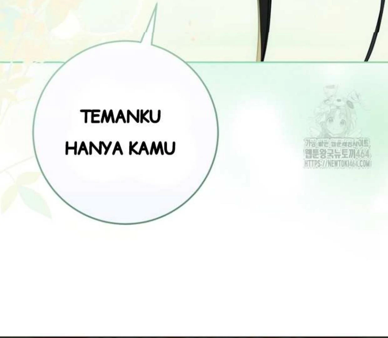 I Became the Despised Granddaughter of the Murim Family Chapter 77 Gambar 178