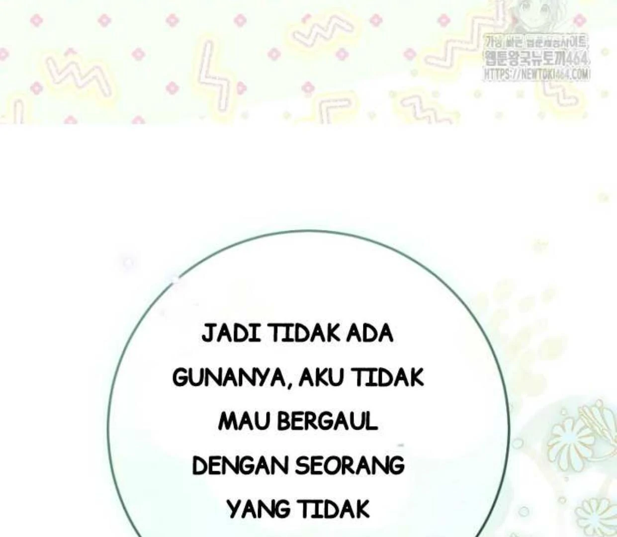 I Became the Despised Granddaughter of the Murim Family Chapter 77 Gambar 180
