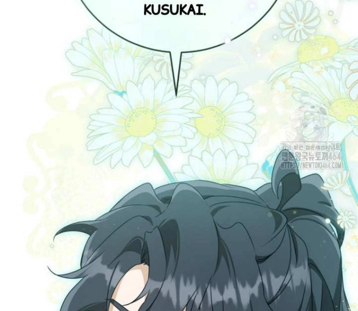 I Became the Despised Granddaughter of the Murim Family Chapter 77 Gambar 181