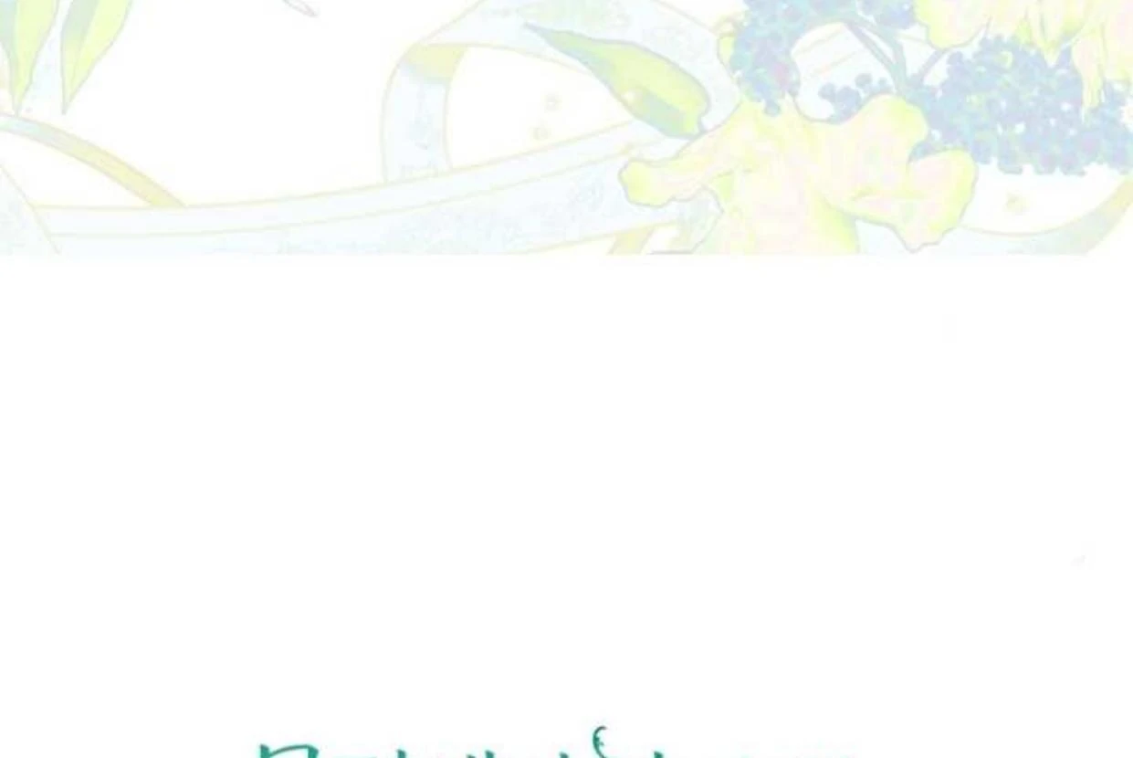 I Became the Despised Granddaughter of the Murim Family Chapter 77 Gambar 184