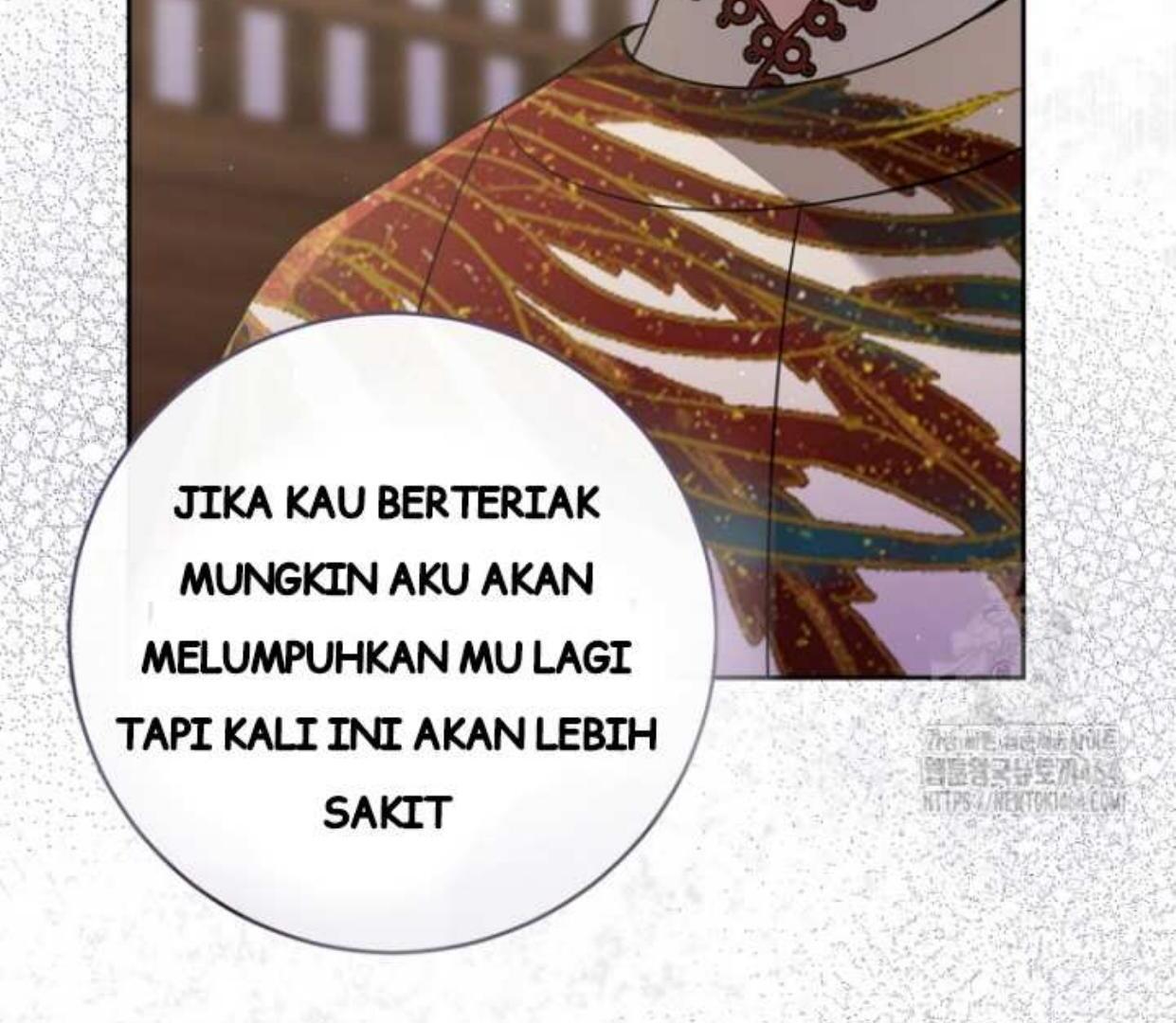 I Became the Despised Granddaughter of the Murim Family Chapter 77 Gambar 26