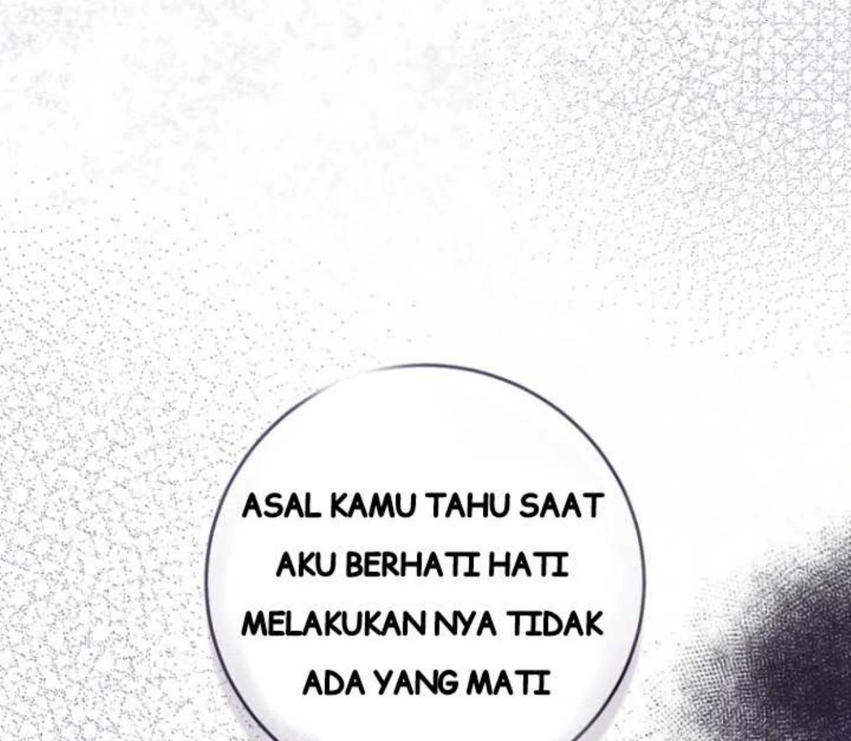I Became the Despised Granddaughter of the Murim Family Chapter 77 Gambar 27