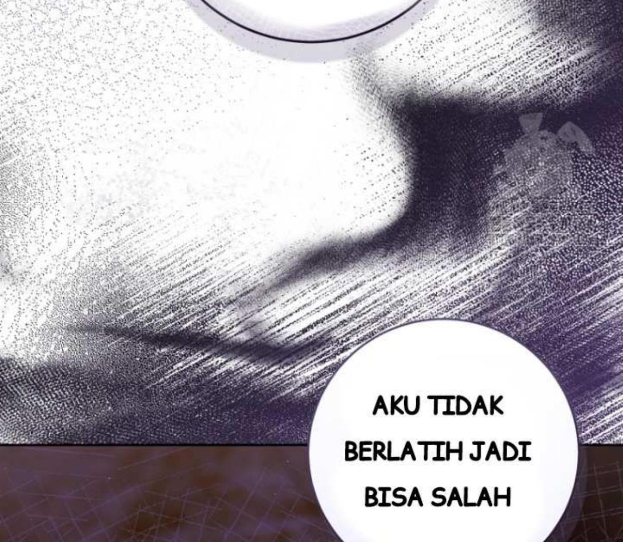 I Became the Despised Granddaughter of the Murim Family Chapter 77 Gambar 28