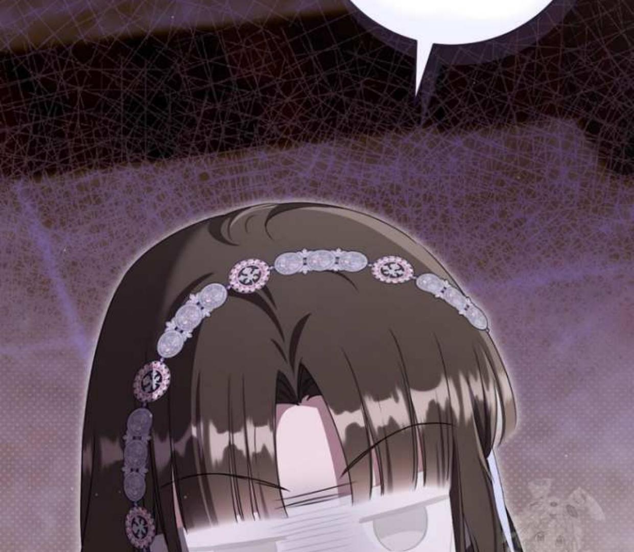 I Became the Despised Granddaughter of the Murim Family Chapter 77 Gambar 29